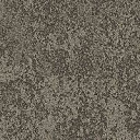 Ковровая плитка Standard Carpets Sky Gardens 546  | FLOORDEALER